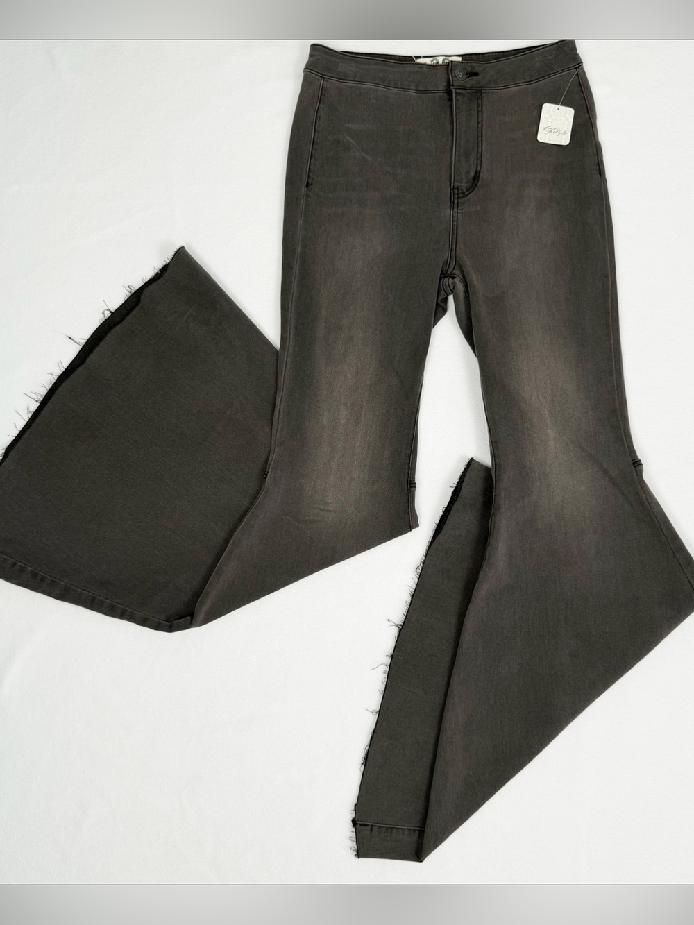 We The Free | Free People Jeans